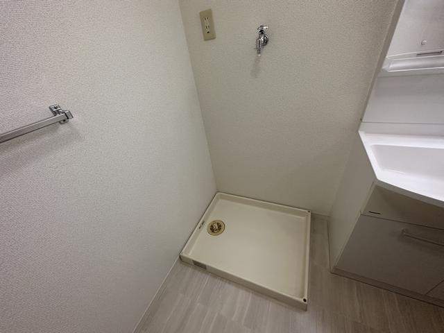 内観7