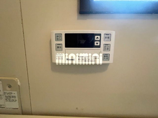 ����14