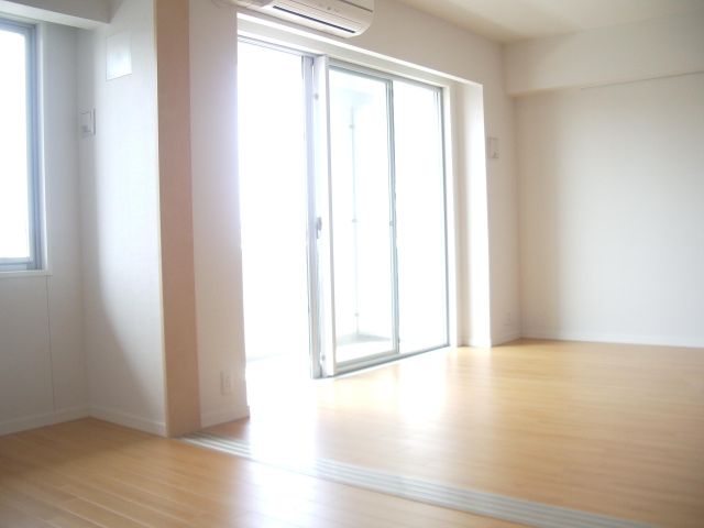 内観1
