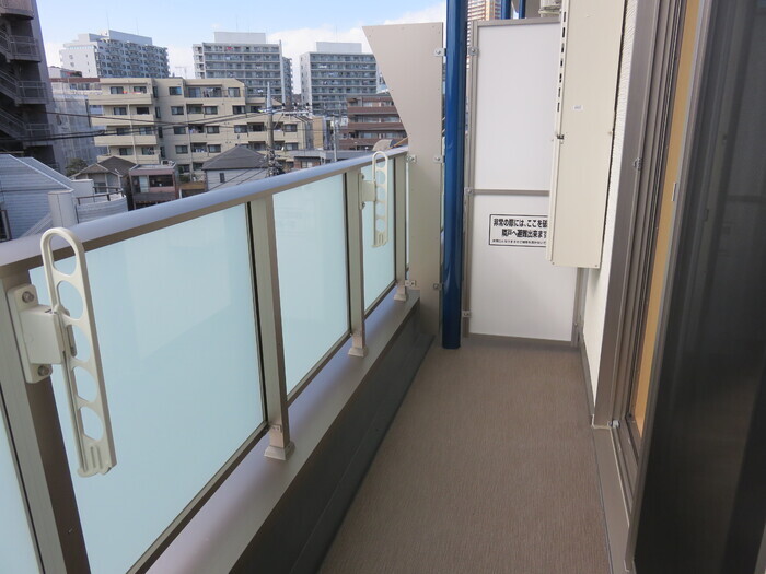 内観8