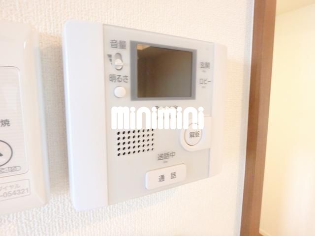 内観8