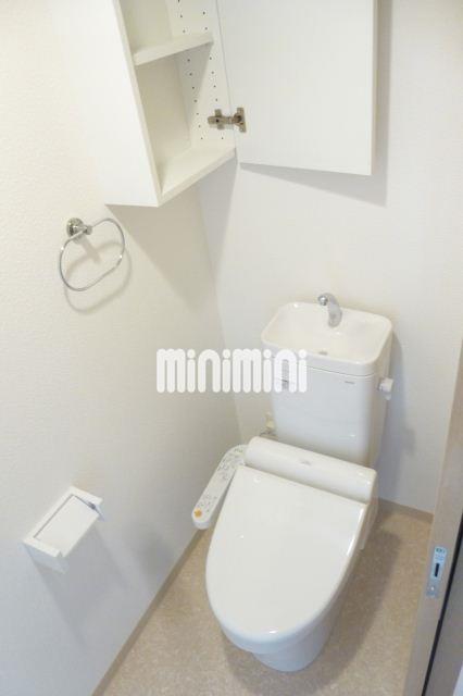 ����5