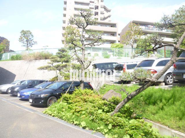 内観13