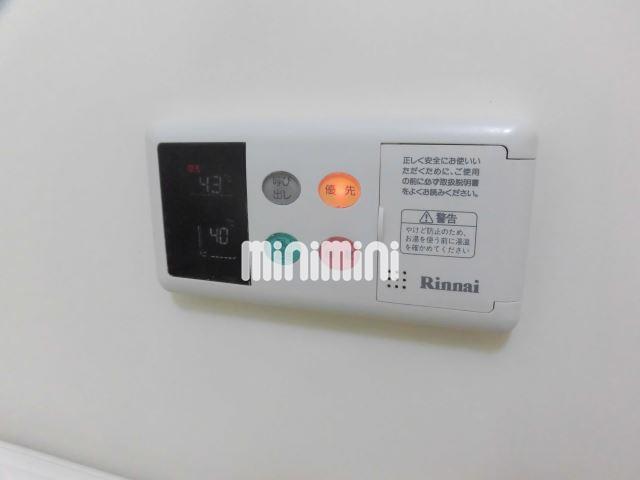 内観16