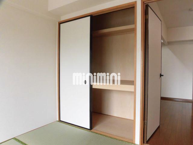 内観18