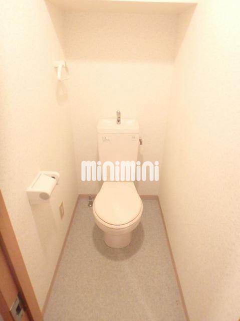 ����5