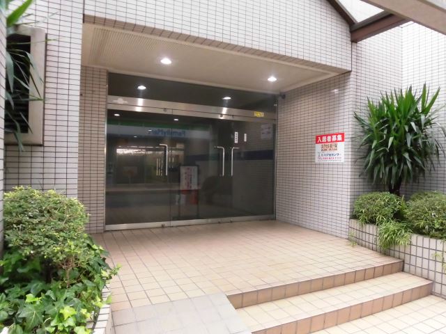 内観12