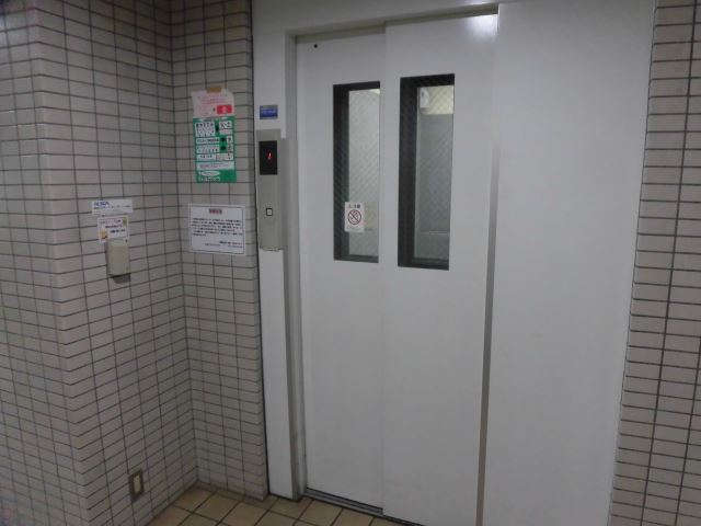 内観16