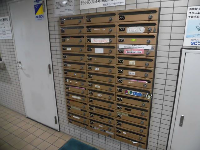 内観17