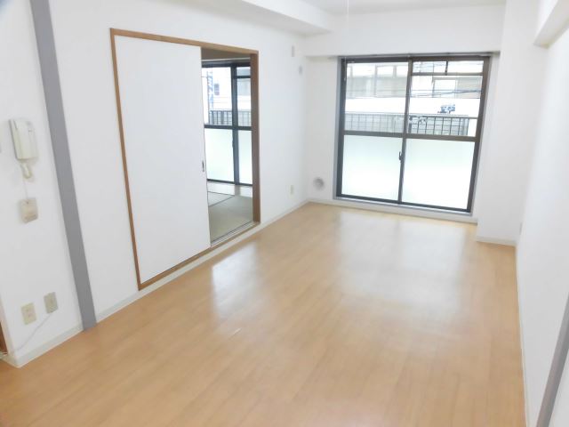 内観1