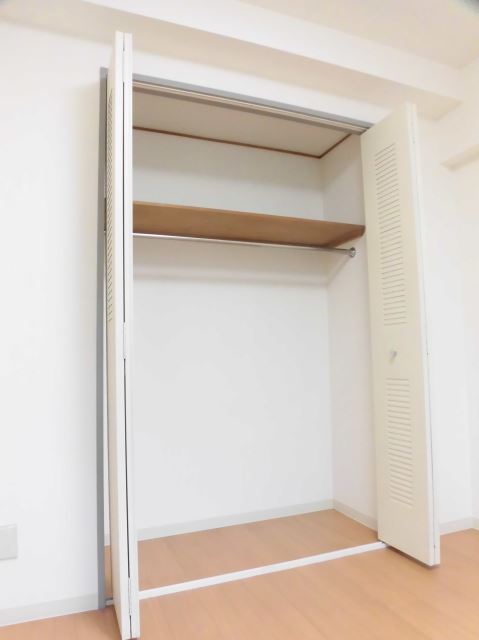 内観6