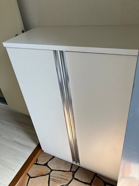 内観9