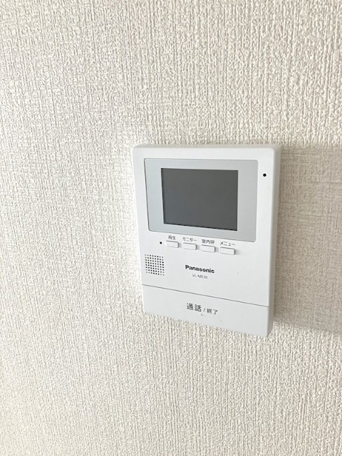 内観13