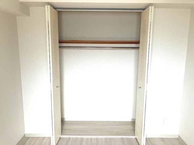 内観7