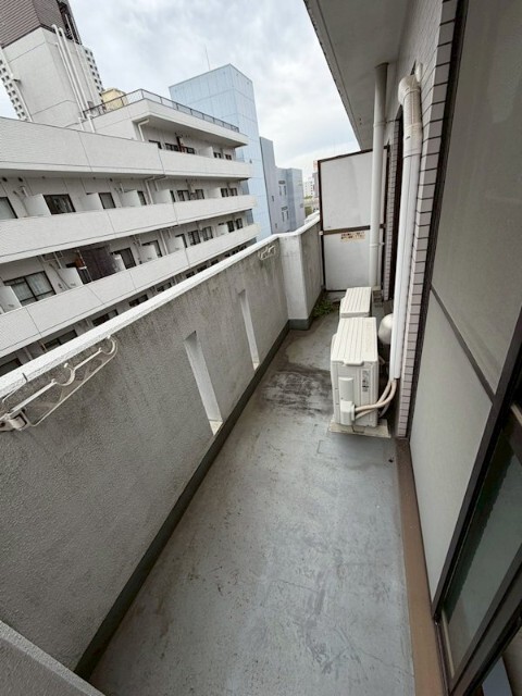 内観8