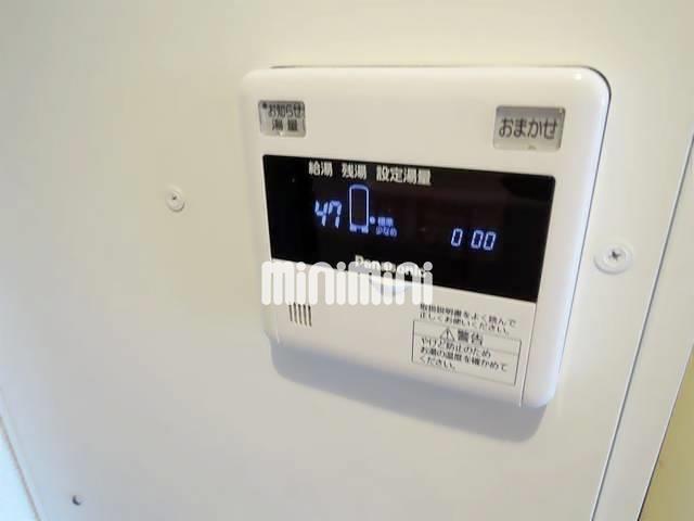 内観11