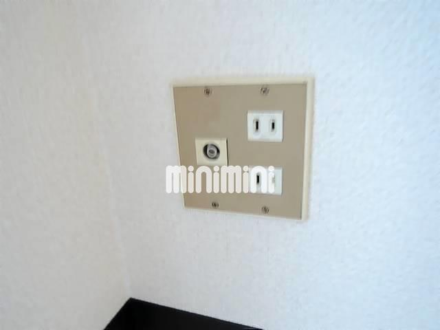 内観14