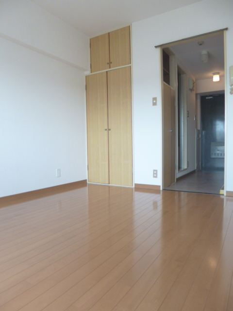 内観11