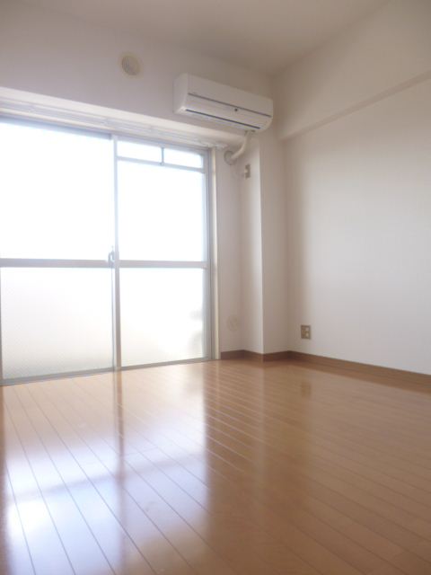 内観1