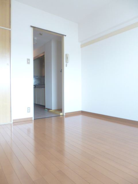 内観2