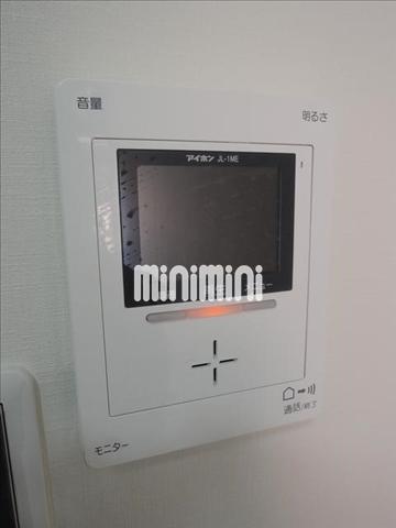 内観16