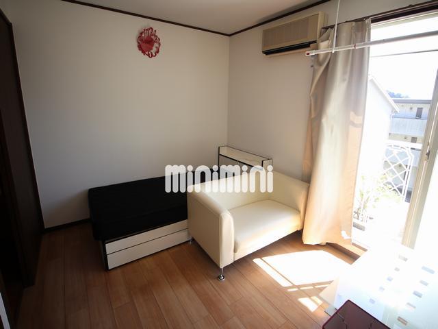 内観12