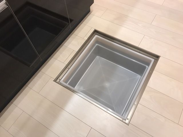 内観10