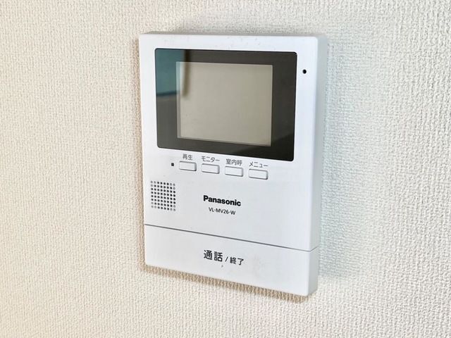内観12