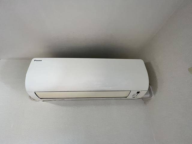内観10