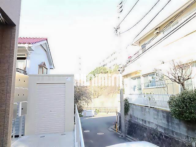 内観18