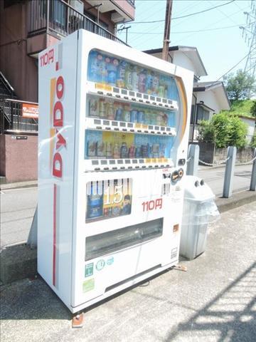 内観14