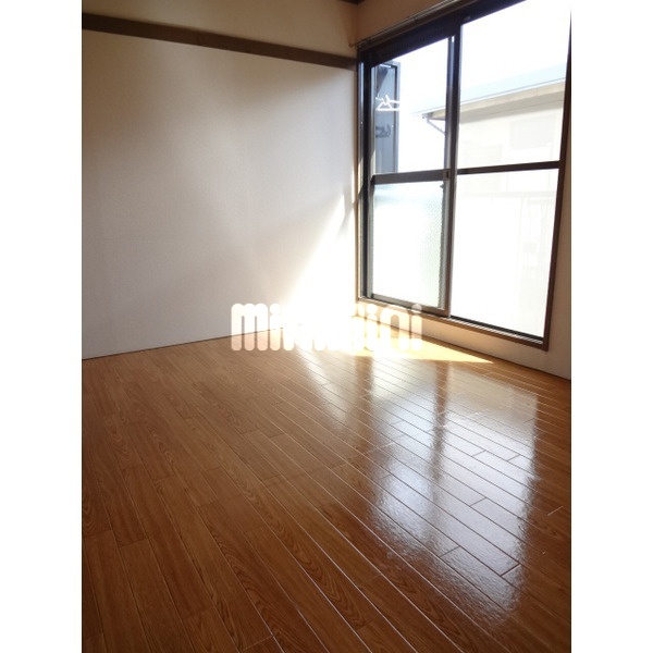 内観1