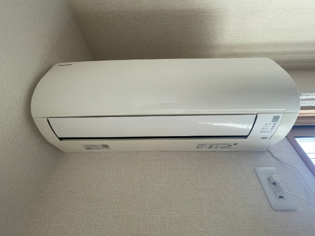 内観10
