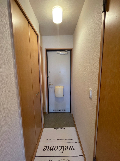 内観11
