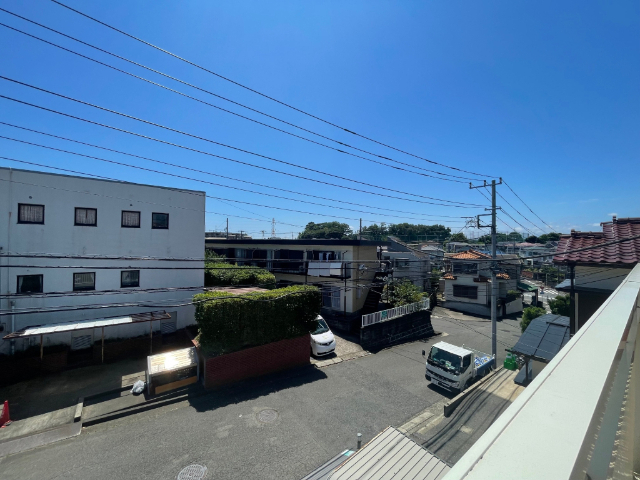 内観16