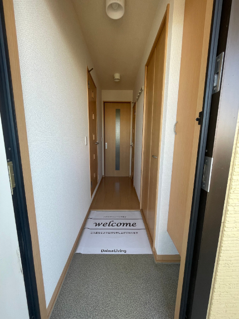 内観19