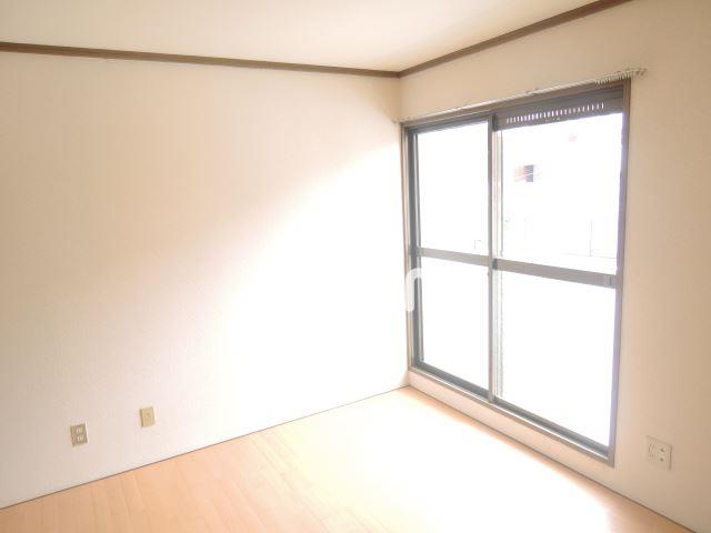 内観2