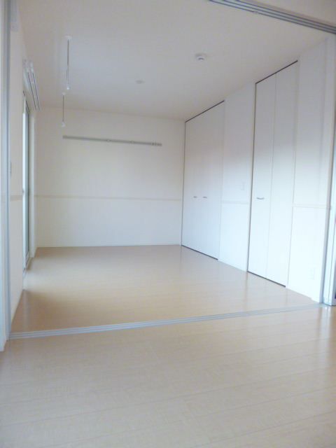 内観12