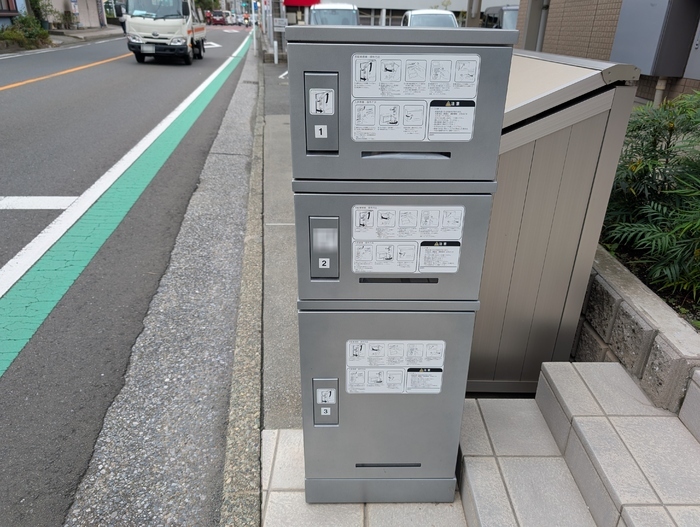 内観15