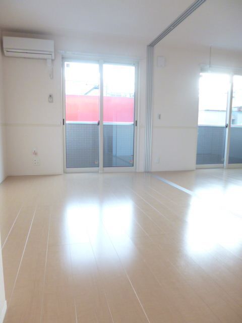 内観1