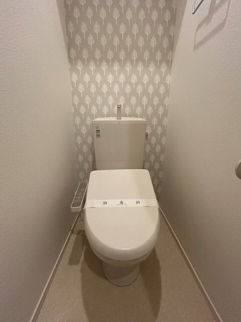 ����5