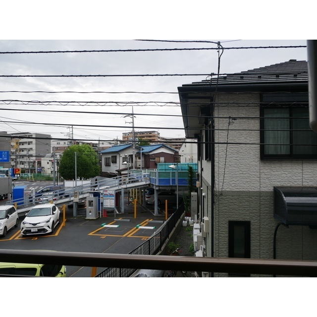 内観9