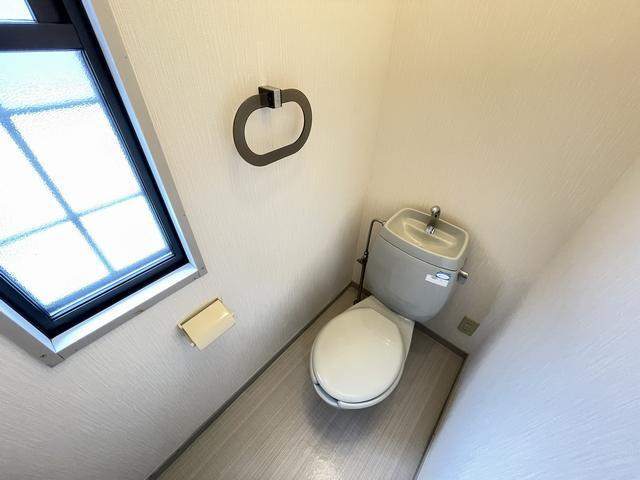 内観5
