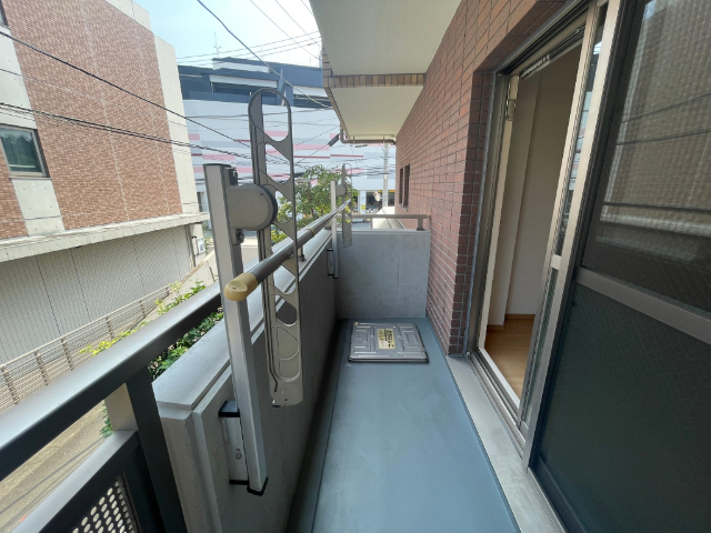 内観9
