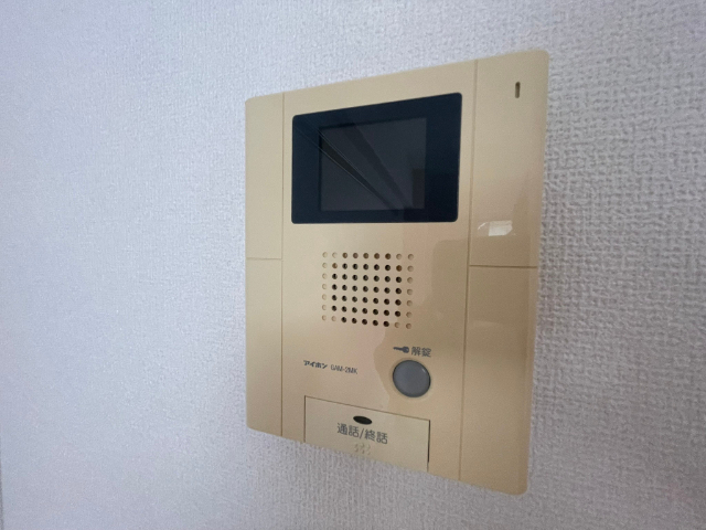 内観10