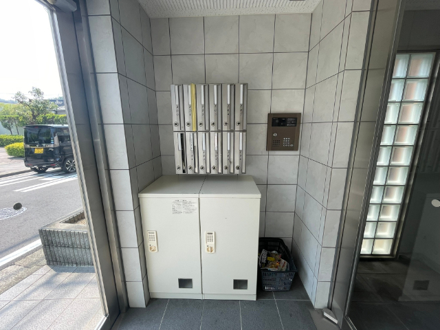 内観12