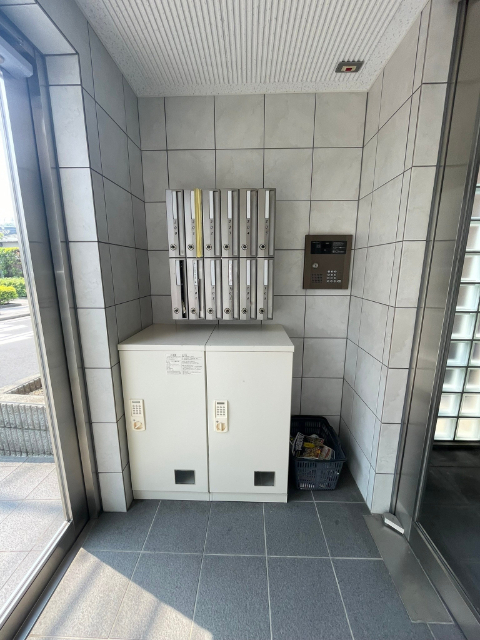 内観24