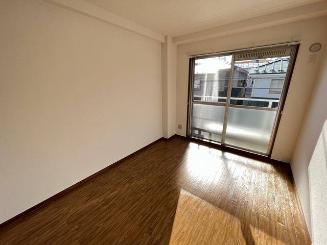 内観1