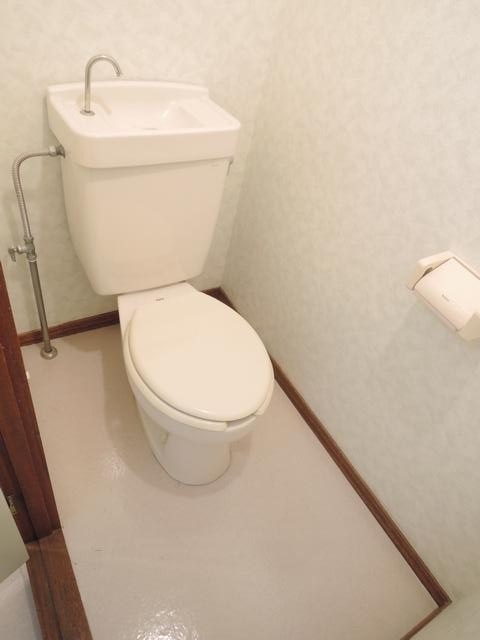 内観5