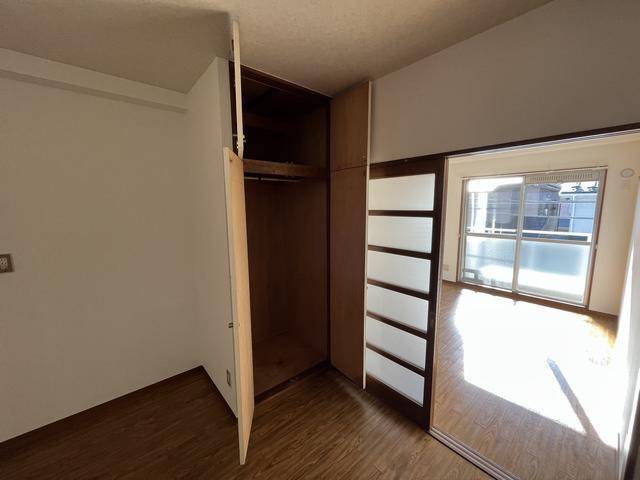 内観7